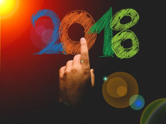 Casino Vegas Days Support